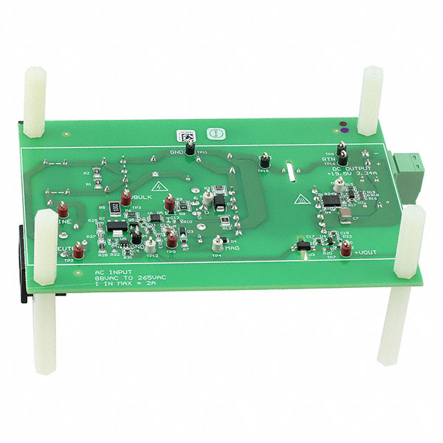 UCC24630EVM-636 Back