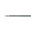 LMR-400-75-DB LMR-400-75-DB