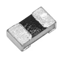 EATON BUSSMANN MFL0603R0200FA