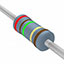 MFR50SFBE52-21R5 MFR50SFBE52-21R5