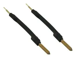 TELEDYNE LECROY PACC-CD008