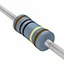 MFR-25FBF52-10R MFR-25FBF52-10R