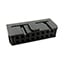FCS-16-SG FCS-16-SG