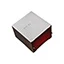 FVD36H0105M2L FVD36H0105M2L