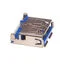 USB-A3-S-RA-SMT USB-A3-S-RA-SMT