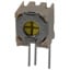 PVC6H102C01B00 PVC6H102C01B00