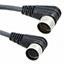 FW12EW126 BK401 FW12EW126 BK401