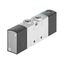 VUWS-L20-M52-M-G18 VUWS-L20-M52-M-G18