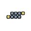 MLPS-B-5-0203-DD-2-PLP5-2-1500 MLPS-B-5-0203-DD-2-PLP5-2-1500