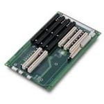 Advantech-PCA-6106P3-0D2E Computer Backplanes PICMG 6 Slot Desktop Mount/Wall Mount System Host Board Passive Backplane