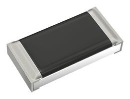 PANASONIC ERJ-1GNF2942C