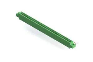 EDAC 346-046-558-604 EDAC 346-046-558-604