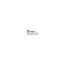 LMR-240-500FT LMR-240-500FT