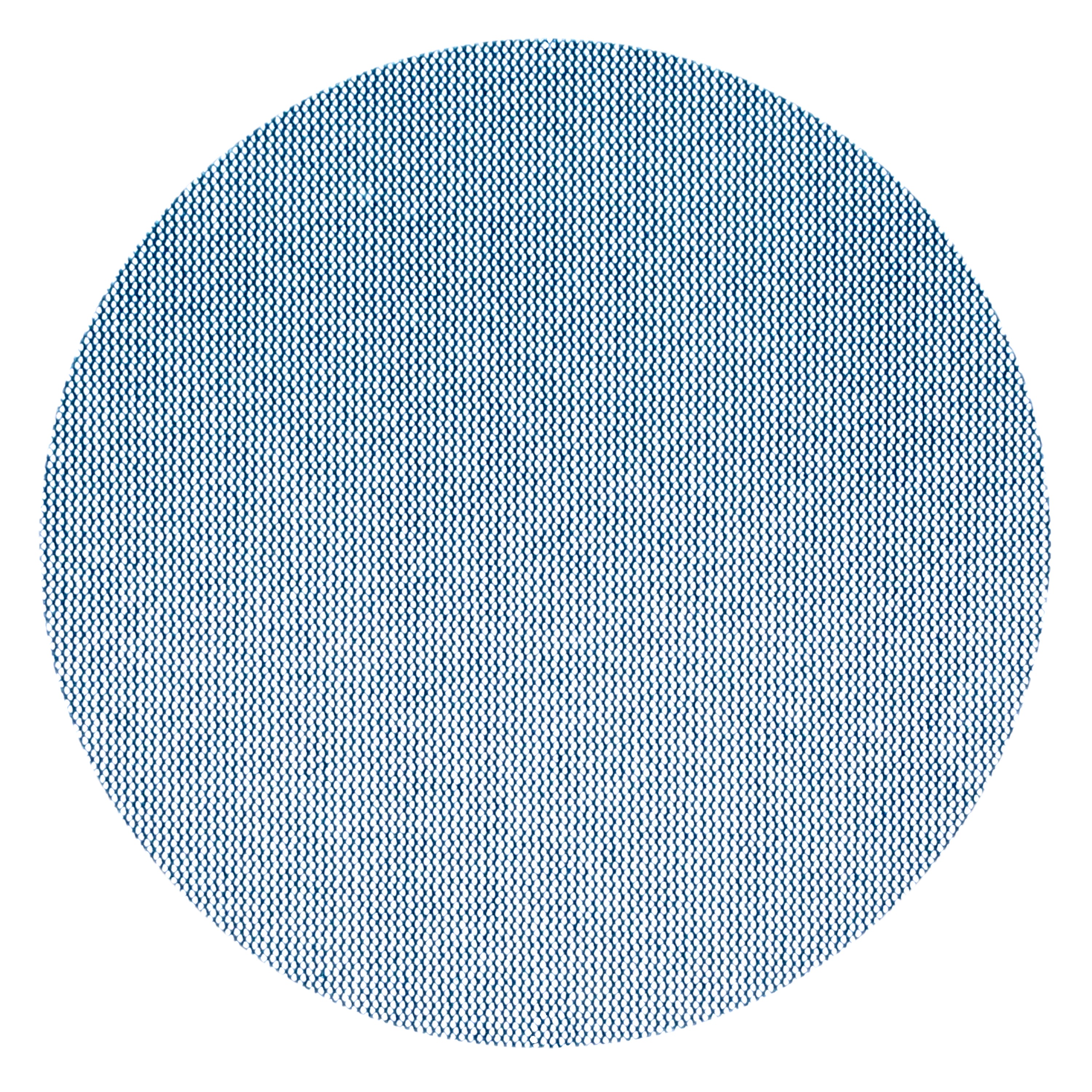 7100288237 7100288237
