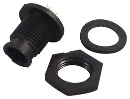 SWITCHCRAFT/CONXALL 17282-2PG-300