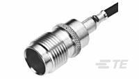 JACK, COML TNC-5414171-3 JACK, COML TNC-5414171-3