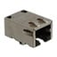 S811-1X1T-A4-F S811-1X1T-A4-F