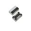 LP1206A6000ANTR\500 LP1206A6000ANTR\500