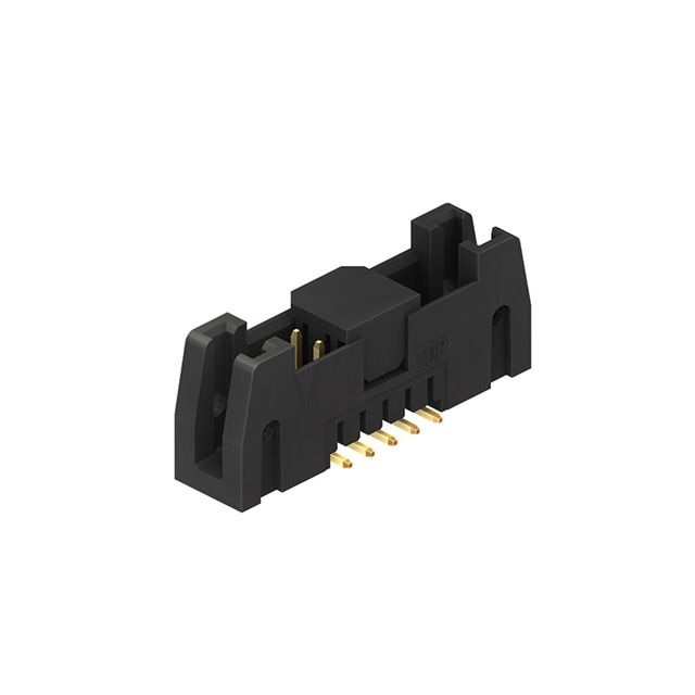 3110-10-003-11-00-TR 3110-10-003-11-00-TR