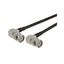 LMR-400-FR-BMRA-BMRA(QTY:70ft) LMR-400-FR-BMRA-BMRA(QTY:70ft)
