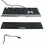 G80-3930LYDEU-2 G80-3930LYDEU-2