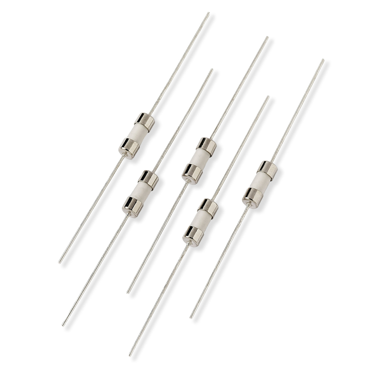 0672007 product image