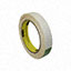 5421-3/4"X18YD 5421-3/4"X18YD