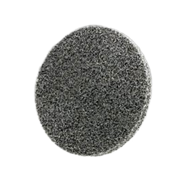 exl unitized wheel 6in light gray exl unitized wheel 6in light gray