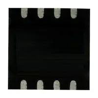 INFINEON CY15B108QI-20LPXI