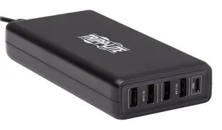 EATON TRIPP LITE U280-005-WS4C1 EATON TRIPP LITE U280-005-WS4C1