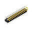 SLK 4 025 26 S SLK 4 025 26 S