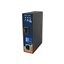 IPMC-111PB IPMC-111PB