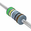 MFR100FRE52-549R MFR100FRE52-549R