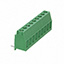284415-9 284415-9