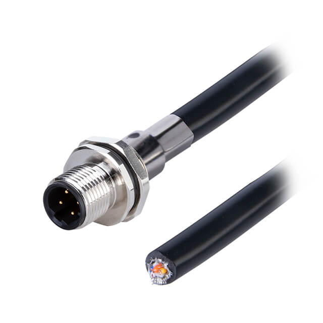 CDM1268-04D-MW-R9-500-67 CDM1268-04D-MW-R9-500-67