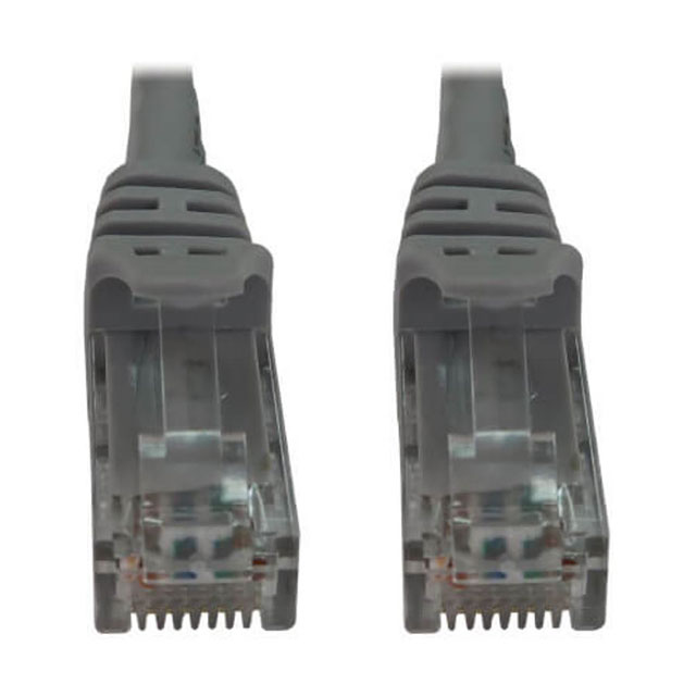 N261-xxx-GY N261-xxx-GY
