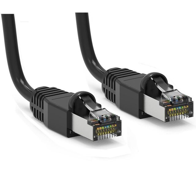 BE-100859BK BE-100859BK