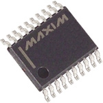 MAX16928AGUP/V+
