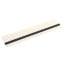 TSW-136-10-G-S TSW-136-10-G-S