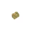 SMF-2432SYC-TR