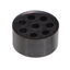WJ-D 29/8X5 WJ-D 29/8X5