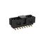 G823MB16221PEU G823MB16221PEU