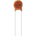 25YD22QT-R 25YD22QT-R