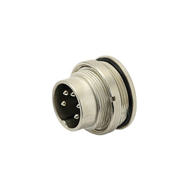 C091-31C003-200-2 C091-31C003-200-2