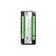 HMC3-M1212Y0200-V2 HMC3-M1212Y0200-V2