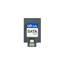 MDU-0VUA032GB-KFU MDU-0VUA032GB-KFU