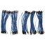 L6-250BLU L6-250BLU