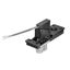 VPE-1/8-2N-SW VPE-1/8-2N-SW