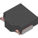 SPM3012T-2R2M SPM3012T-2R2M
