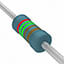 MRS25000C2551FC100 MRS25000C2551FC100